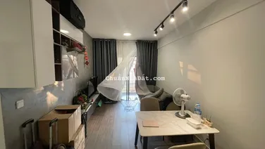 📣Cho Thuê Căn Hộ Mone Gia Định, 2 Phòng Ngủ 70m2 Nội Thất Cao Cấp #15Tr Tel 0942811343 Tony Xem