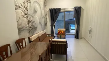 💥💥 Cho thuê căn hộ Mone Gia Định - 2 phòng ngủ full đồ / 72m2 #15Tr, Vào Ở Ngay Tel 0942811343