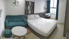 💥Cho Thuê Căn Hộ Orchard Garden Studio 1 Phòng Ngủ Full Tiện Nghi Y Hình #9 Triệu - Giá Siêu Tốt