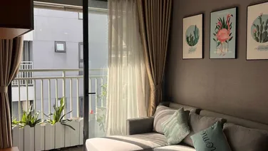 >>> cần cho thuê chung cư Osimi Tower gò vấp. 54m2, 2pn,1wc full nội thất giá — 8.5tr/tháng