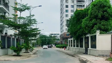 💥 Cho Thuê Căn Hộ Osimi Tower 3 Phòng Ngủ Giá Siêu Tốt @11TR Nội Thất Cơ Bản Tel 0942811343 Tony