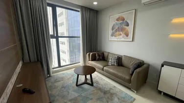 ⭐️Xem Nhiều Căn 1 Lần ▶ Cho Thuê Căn Hộ Park Legend 1PN #10Tr, 2PN #14Tr, 3PN #20Tr Tel 0942811343