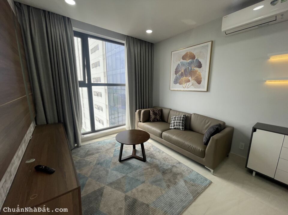 Quá Hời có 102 🔥#16Tr thuê căn hộ Park Legend full nội thất 2PN/2WC tầng cao view thoáng Slot 🚗