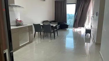 💥Cơ hội ! Thuê Căn Hộ 3PN/2WC Park Legend Full Đồ Siêu Hiếm #25Tr - Ở Ngay Tel 0942811343 Tony