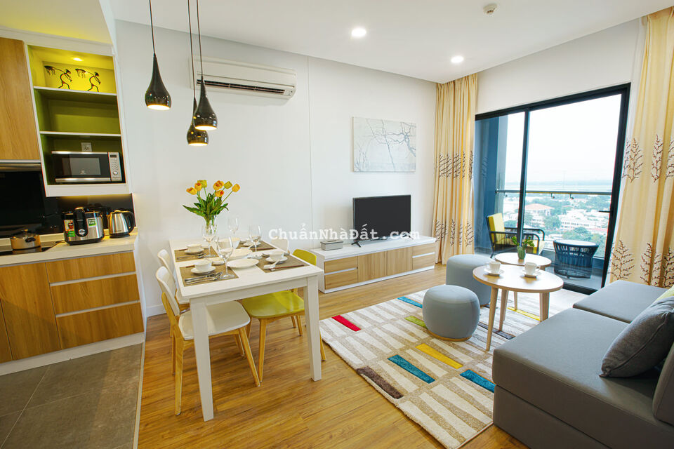 ✨ Cho Thuê Căn Hộ Republic Plaza 2 PN/ 2 WC Nội Thất Đầy Đủ 22 Triệu - Nhận Nhà Ngay Tel 0942811343