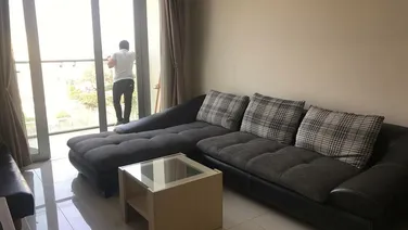 🔰Cho Thuê Căn Hộ Saigon Airport Plaza 1PN Full Đồ, Chỉ #13TR Giữ🔑 Xem Liền Tel 0942811343 Tony