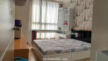 📢Cho Thuê Căn Hộ 1 Phòng Ngủ Sài Gòn Airport Plaza Full Nội Thất #15Tr Tel 0942811343 Tony