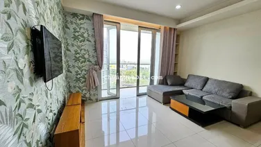 💥Cho Thuê Căn Hộ Saigon Airport Plaza 2 Phòng Ngủ 93m2 Full Tiện Nghi Y Hình #17 Triệu, Ở Ngay