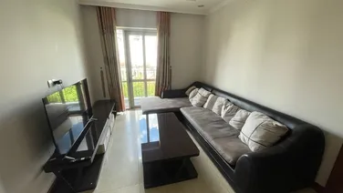 💥HOT ! Thuê Căn Hộ Saigon Pavillon | 1 Phòng Ngủ DT 54m2 Nội Thất Đầy Đủ #20Tr💥 - Xem Bất Cứ Lúc