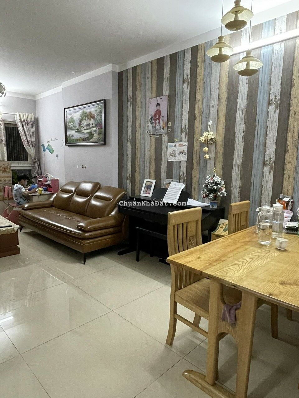 💥Cho Thuê Căn Hộ Saigonres Plaza, 2 Phòng Ngủ 76m2 Full Tiện Nghi Y Hình #13 Triệu Tel 0942811343 