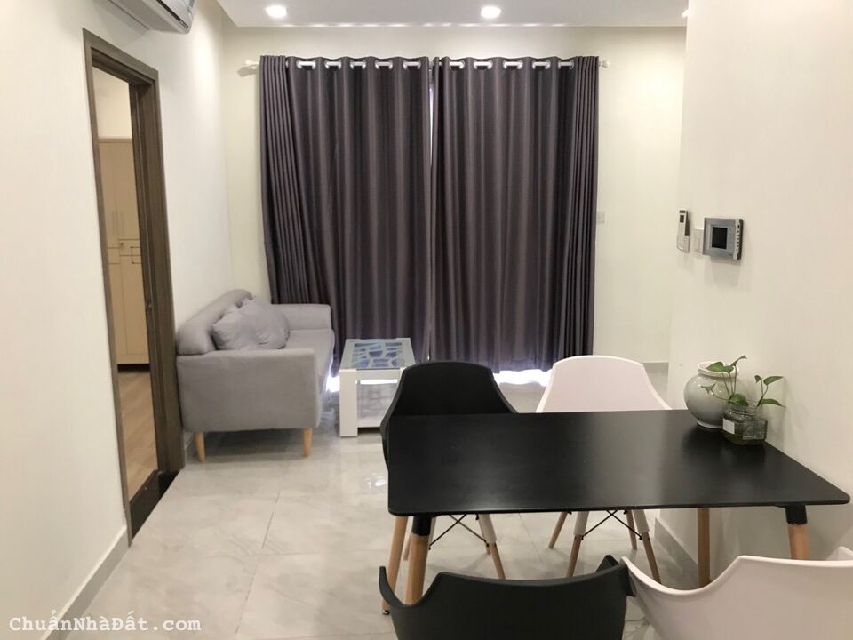 Cho thuê căn hộ Sunny Plaza 2PN/2WC DT 70m2 full tiện nghi 14 Triệu Tel 0942811343 Tony