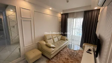 ❌ Cho Thuê Căn Hộ Terra Royal 2PN/2WC DT 72m2 Đầy Đủ Nội Thất #22Tr - Giữ 🔑 Tel 0942811343 Tony