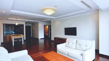 📣Cho Thuê Căn Hộ Vincom Center Đồng Khởi 3PN/2WC Tầng Cao Nội Thất Y Hình #55Tr Tel 0942811343 Xem