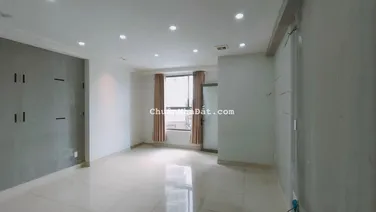 ▶ Cho thuê văn phòng 36m2 Orchard Garden #9Tr Hồng Hà quận Phú Nhuận Tel 0942811343 Tony