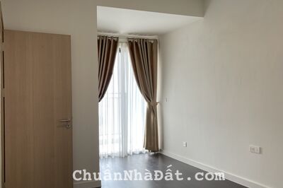 🎏 Cho Thuê Chung Cư Newtown Residence 2PN/2WC Nội Thất Cơ Bản #17Tr Xem Nhà Tel 0942811343 Tony