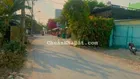 Bán Xưởng MT Hồ Văn Long, tân tạo, bình tân 10x87 shr 25 tỷ