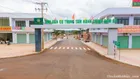 ĐẤT FULL THỔ, SHR. NGAY KHU TRUNG TÂM HÀNH CHÍNH. TIỆN ÍCH ĐIỆN ĐƯỜNG TRƯỜNG TRẠM ĐẦY ĐỦ