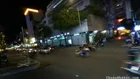 CHO THUÊ NHÀ MẶT TIỀN SƯ VẠN HẠNH Q,10 DT:4X17 KC:TRỆT LỬỬNG 3 LẦU GIÁ 75TR/THÁNG