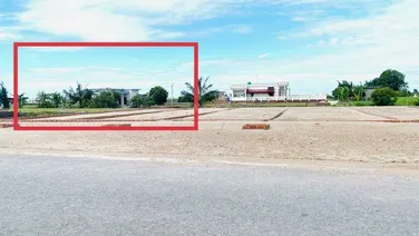 BÁN ĐẤT MẶT BIỂN 1 TỶ/LÔ CẠNH KHU NGHỈ DƯỠNG CAO CẤP, CẠNH BÃI TẮM, CẠNH KCN VEN BIỂN.