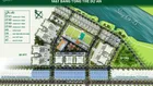 Mở bán nhà ở xã hội Mê Linh Garden City 69m2 giá 15tr/m2 tại Kim Hoa, Mê Linh, Hà Nội