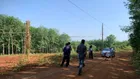 Cần Bán Gấp Lô Đất Gần Doanh Trại Quân Đội Hớn Quản - Bình Phước