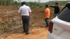 Cần Bán Gấp 3 Lô Đất Sào Bình Long - Bình Phước Sổ Hồng Giá Gần Ngộp