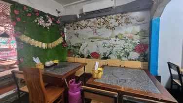 Bán Nhà Phố Mỹ Đình, Nam Từ Liêm 79m2 5T MT6.1 Vỉa Hè 5m 24 tỷ 0979312111