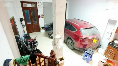 Bán Nhà Đường Láng Đống Đa 46m2 5T MT5.2m 11.5 tỷ 0979312111