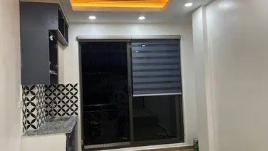 Bán CCMN 61 Phòng, Doãn Kế Thiện, Mai Dịch, Cầu Giấy 165m2 9T 45 tỷ 0979312111