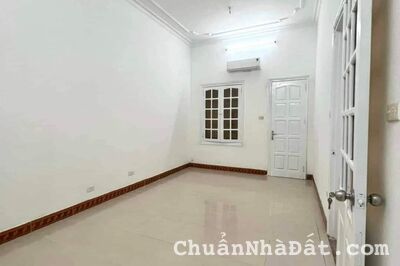 Bán Nhà Phố Tôn Đức Thắng, Đống Đa  86m2 3T MT5m 19 tỷ 0979312111