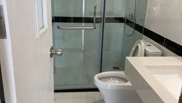 Bán CHCC Mỹ Đình Pearl Nam Từ Liêm - 94m2 - 3PN - 2VS - 5.2 Tỷ