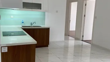 Bán Căn Hộ Chung Cư Duplex - Eco Green Nguyễn Xiển - 145m2 - 2 Ngủ - 3 Vệ Sinh - 5.6 Tỷ.