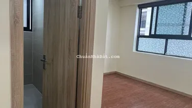 Bán CHCC CT1B HD MON Hàm Nghi - 61,5m2 - 2PN - 2VS