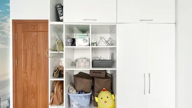 Bán CHCC CT8 The Emerald - Mỹ Đình - 78m2 - 2 Ngủ - 2 VS - 3.45 Tỷ