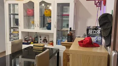 Bán CHCC A1 - Vinhomes Gardenia Hàm Nghi - 77m2 - 2PN - 2VS - 3.5 Tỷ