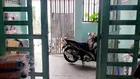 Bán nhà hẻm xe hơi, đường 160,Tăng Nhơn Phú A, 72m2, C4, hơn 4 tỷ