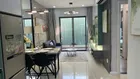 CHỈ VỚI 350 TRIỆU SỞ HỮU NGAY CĂN HỘ Ở LÀNG ĐẠI HỌC THỦ ĐỨC. NGÂN HÀNG CHO VAY LH: 0904799089