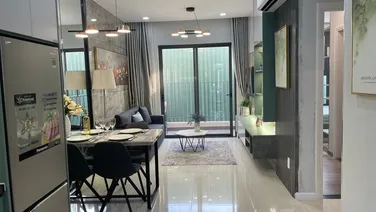 CHỈ VỚI 350 TRIỆU SỞ HỮU NGAY CĂN HỘ Ở LÀNG ĐẠI HỌC THỦ ĐỨC. NGÂN HÀNG CHO VAY LH: 0904799089