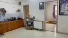 Kẹt tiền bán gấp căn hộ chung cư Sơn An Plaza 2PN cạnh bv Đồng Nai, giá 1 tỷ 2