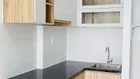 CHO THUÊ CĂN HỘ MỚI 2PN/2WC LÀNG ĐẠI HỌC QUỐC GIA