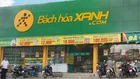 Kẹt tiền bán gấp 300m2 (10x30m), sát chợ, gần trường học cấp 2, dân đông