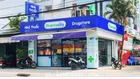 TÔI CHỦ BÁN GẤP 150m2 SÁT CHỢ,TRƯỜNG THPT,CÁCH QL13 100m.TIỆN BUÔN BÁN,FULL THỔ CƯ