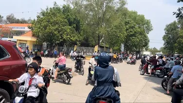 Chính chủ cần tiền trả nợ ngân hàng nên ra gấp lô đất 150m2 full TC, gần trường, chợ