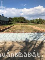 Cần bán ngay 3 nền đất Dự án Dòng sông xanh, gần Topia Garden, đường Bưng Ông Thoàn, có sổ