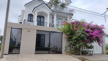 Chính chủ gửi bán 2 nền đất Bách Khoa giá siêu bất ngờ, 7x26m giá 52tr/m2