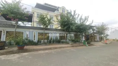 Bán các nền " Biệt thự " đa dạng vị trí cho quý khách lựa chọn, Đại học Bách Khoa, Phú Hữu, quận 9