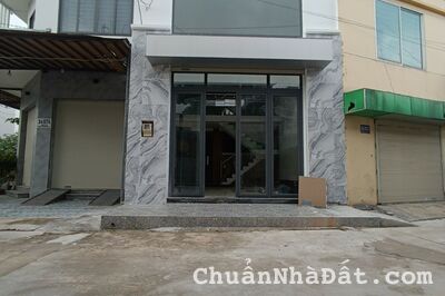 Nhà 3 Tấm KDC 60 Căn P.TTH Q12. 4,9Tỷ/60m2 (5x12) 3Pn 3WC ST, View Sôn