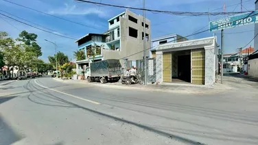 Đất lái thiêu gần nhà thờ lái thiêu cần bán