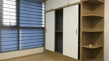 Chung cư du án ia20 Ciputra 92m2 giá 2.680ty 0382276666