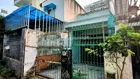 Bán nhà phường Tân Thới Nhất quận 12 giá rẻ chỉ 42,5 Tr m2, cấp 4, 80m2